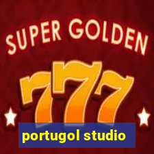 portugol studio